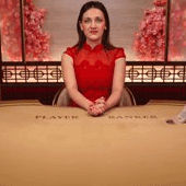 Speed Baccarat U thumbnail