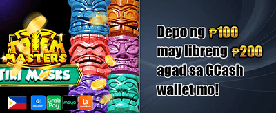 Daily VIP Cashback Rebate