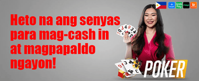 Weekend Slot Party promotion banner