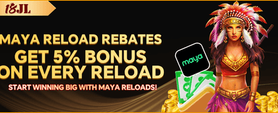 100% Welcome Match Bonus