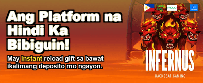 Download OKPlay App Now! banner